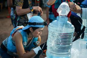 BIB: 
                            <button type="button" onclick="openModal(25266119)" class="btn btn-primary btn-sm float-right btn-popup" data-toggle="modal" data-target=".modal-high-quality">
                        <i class="fas fa-shopping-cart"></i> Add to Cart
                    </button>
                                            <button type="button" onclick="isThisMe(25266119, true)" class="btn btn-success btn-sm float-right btn-popup btn-isme hidden" data-toggle="tooltip" data-placement="bottom" title="นี่คือรูปของคุณใช่ไหม คลิกที่นี่เพื่อเอาเข้าอัลบั้ม">
                        <i class="fas fa-plus"></i> Add to album
                    </button>
                    <button type="button" onclick="isThisMe(25266119, false)" class="btn btn-warning btn-sm float-right btn-popup btn-isnotme hidden">
                        <i class="fas fa-ban"></i> Remove from album
                    </button>